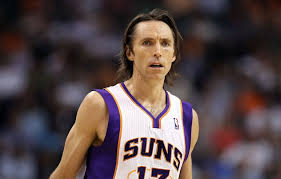 7 февраля 1974 | 46 лет. Steve Nash Net Worth 2021 Age Height Weight Wife Kids Bio Wiki Wealthy Persons