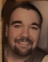 Joshua Tyler Combs Obituary December 16, 2022