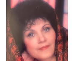 Lucille Penrod Obituary (1947