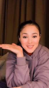 Jocelyn Paguinto Mapiles added...