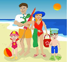 Mădălina scurtu interpretează foarte multe melodii pe care le veţi găsi tot pe acest site. Familia Mea Grupa Mica Despre ViaÈ›a Din Romania