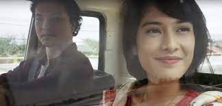 Setelah ratusan purnama selama empat belas tahun berlalu, ada apa dengan cinta 2 akan segera hadir di bioskop kesayangan anda! Sinopsis Ada Apa Dengan Cinta 2 Menjawab Teka Teki Renjana 14 Tahun Yang Tayang Malam Ini Pikiran Rakyat Bekasi