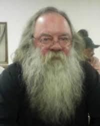 Joseph Edwin Phillips Obituary August 14, 2009