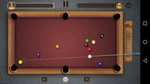 4 568 8 ball pool apkpure download. Ball Pool For Android Apk Download