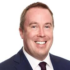 KREST: Leadership Team