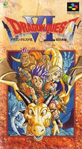 Sxoivlsa infinite magic power aevguiza take no damage in swamp vvoyytsa start with 256 gold coins vkoivlsa all spells use only one magic point yakkevya barriers cause half usual damage. Dragon Warrior Vi Games Romstation
