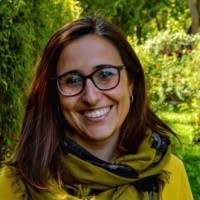 10+ "Anna Recasens" profiles