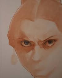 Santiago Licata #santioagolicata #itsnotgallery @santiago_licata