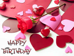 Maybe you would like to learn more about one of these? Birthday Wishes Image For Loving Ones Happy Birthday To You Happy Birthday Wishes