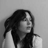 300+ perfiles de «Viger»