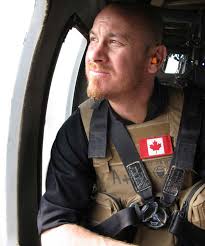 TELL ME THE TRUTH PAGE 4