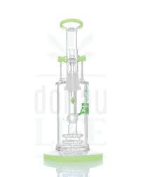 It stars cheech marin, tommy chong, paul. Cheech Chong Bubbler Up In Smoke Grun Donaulife