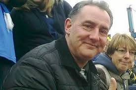 Much-loved Macclesfield Town fan sadly passes away