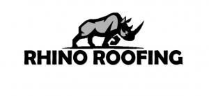 White rhinos are the larger rhino of the two african species. Rhino Roofing Roofing Beach Haven Nocowboys