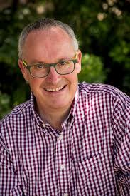 ARISE! PROCLAIM THE PROMISE! Wednesday 3 March