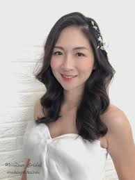 怎么可以连怀孕都这么漂亮😍😍 韩式造型、唯美期待照片出炉🙈 超级细心专业的摄影师：Newborn Jessica Jess 美丽孕妈咪：Florence  Ong #新娘造型#婚纱拍摄#