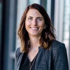 Carl Ebeling's Instagram, Twitter & Facebook