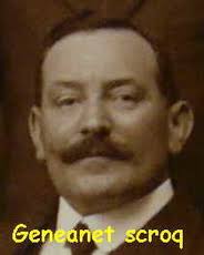 7e régiment d'infanterie territoriale (7e RIT)