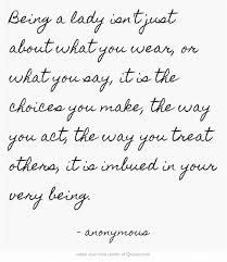 Pin By Monica Abbott On Lifes T A P E S T R Y 2015 Quotes Woman Quotes Own Quotes