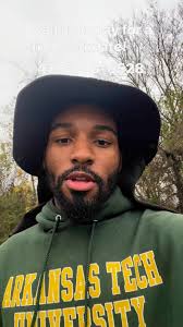 Call us today for a free quote and 15% off your next service!