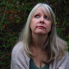 Free Bookmark Magnifier Offer