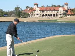Tpc sawgrass, ponte vedra beach, fl. Us From Tee Box Of No 17 Tpc Stadium Course Picture Of Tpc At Sawgrass Stadium Course Ponte Vedra Beach Tripadvisor