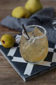 Birnen Vanille Cocktail Mit Wodka Sweets Lifestyle Rezept Wodka Cocktail Wodka Cocktail