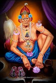 Shekhar sane videos & images. Pin By Chetan Revankar On Artist Shekhar Sane S Paintings In 2021 Shiva Parvati Images Hanuman Photos Lord Shiva Family
