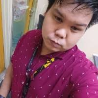 40+ "John Ayson" profiles