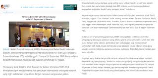 Mengapa batik bisa menjadi salah satu pusat keunggulan ekonomi? Mengerjakan Pr Contoh Pusat Keunggulan Ekonomi Yang Ada Di Indonesia