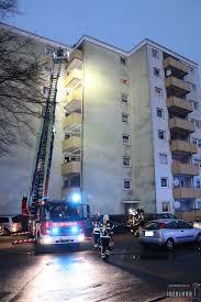 Ob vor der eigenen haustür oder in den landkreisen wolfenbüttel und helmstedt: Zimmerbrand In Einem Mehrfamilienhaus Beschaftigte Iserlohner Feuerwehr Iserlohn