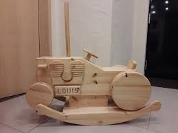 Holzspielzeug kinder holzspielzeug bagger holzspielzeug holzspielzeug selber bauen spielzeug. Schaukel Traktor Bauanleitung Zum Selberbauen 1 2 Do Com Deine Heimwerker Community