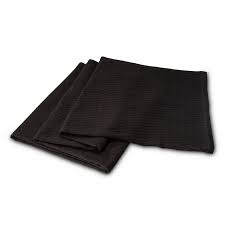 We did not find results for: Wayfair Black White Blankets Throws You Ll Love In 2021