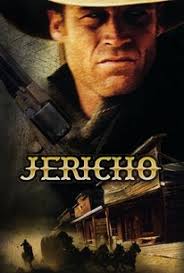 Kevin Stapleton Movies & TV Shows List