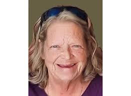 Cynthia Jo Wonnacott Obituary (2024)