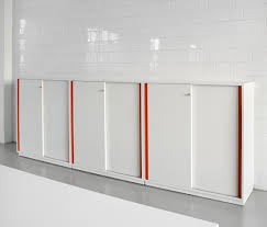 Don't miss these sales and savings. Do4500 Sliding Door Cabinet System Architonic