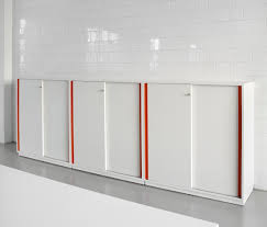 We did not find results for: Do4500 Sliding Door Cabinet System Architonic