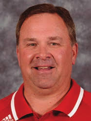 2016 BIG TEN FOOTBALL MEDIA GUIDE