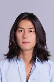 Coupe de cheveux cheveux longs; Tutoriel Sur L Homme Asiatique Avec Galerie D Inspiration Mise A Jour 2020