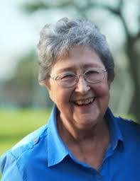 Marilyn Pope's Instagram, Twitter & Facebook