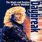 DAYBREAK - The Music & Passion of Barry Manilow event image