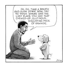 We did not find results for: Dog Toy Drawings Fine Art America