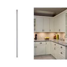 Shop Black Decker Led Under Cabinet Lighting Kit 18 24 Warm White Overstock 14466769