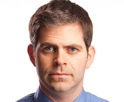 Hoy aprendí que Ninja Brian en realidad es un físico teórico que ha tenido  puestos de investigación en la Universidad de Harvard, el Centro de Física  Teórica del MIT, el Instituto de