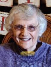 Obituary information for Norma Jean Cabral