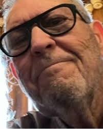 Steve Hood Obituary December 29, 2023