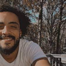 Jason Thaxton's Instagram, Twitter & Facebook