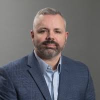 50+ "Abell" profiles