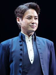 Lee ji hoon (이지훈 ); 1citjl9iyp Hmm