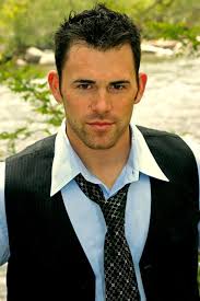 Cody Herbst (@CodyHerbst) • Facebook